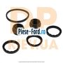 Set garnituri pompa centrala frana Ford Transit Connect 2002-2014 1.8 TDCi 90 cai  | Foto 2 #AF191AC034